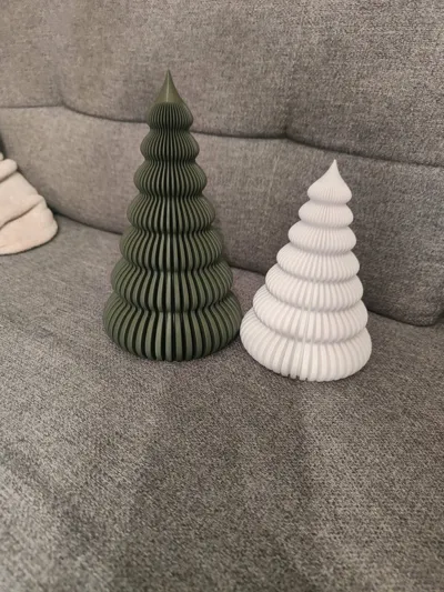https://makerworld.bblmw.com/makerworld/model/800827/740792/ratings/c94f22c0-c89e-11f0-bd83-1b84048de203.jpg