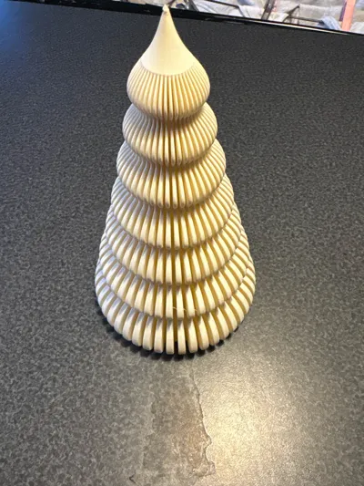https://makerworld.bblmw.com/makerworld/model/800827/740792/ratings/d9ab52e0-b7b6-11f0-8a0a-5524e7675abe.jpg