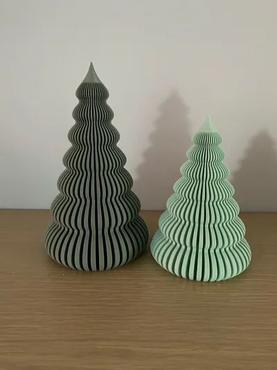 https://makerworld.bblmw.com/makerworld/model/800827/740792/ratings/e6e95600-bfdb-11f0-b1ae-9fcb65bd4e99.jpg