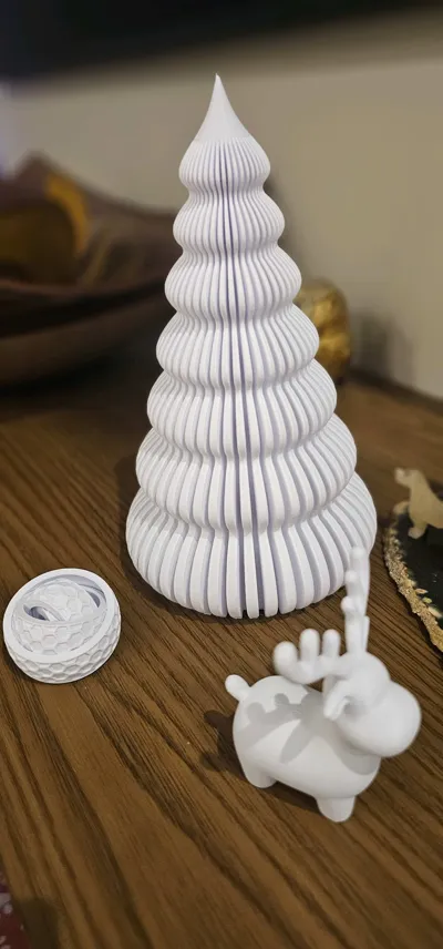 https://makerworld.bblmw.com/makerworld/model/800827/740792/ratings/fe9c2fb0-c699-11f0-81bd-0970192ae58b.jpg
