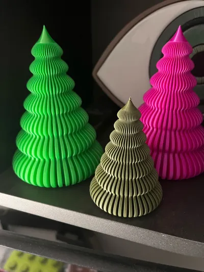 https://makerworld.bblmw.com/makerworld/model/800827/740838/ratings/0588f010-c898-11f0-aaf6-8315d06f3f8e.jpg