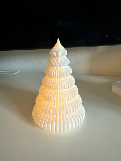 https://makerworld.bblmw.com/makerworld/model/800827/740838/ratings/0cb3d030-b7e5-11f0-bddf-1583c07e5385.jpg