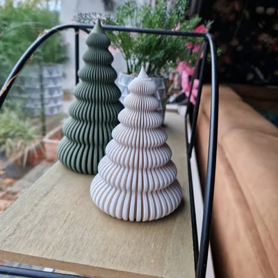 https://makerworld.bblmw.com/makerworld/model/800827/740838/ratings/10b9bf00-c05f-11f0-b672-9dcb4c6ca9d8.jpg