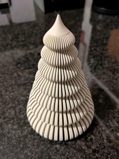https://makerworld.bblmw.com/makerworld/model/800827/740838/ratings/149cabc0-d2b9-11f0-8e9a-b9a68430d37b.jpg