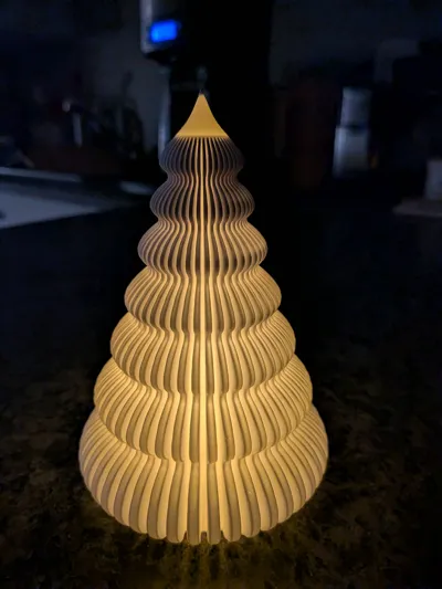 https://makerworld.bblmw.com/makerworld/model/800827/740838/ratings/1d049050-cce9-11f0-ac30-a3a8c73960cc.jpg