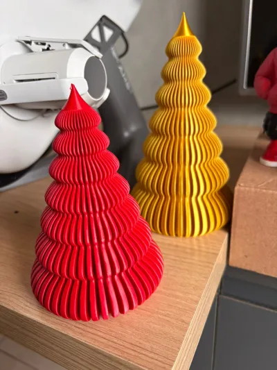 https://makerworld.bblmw.com/makerworld/model/800827/740838/ratings/2025-11-09_422d9fb85a7ab.jpeg