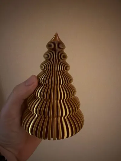 https://makerworld.bblmw.com/makerworld/model/800827/740838/ratings/34c5e8d0-bf36-11f0-ac54-39c583520b8d.jpg