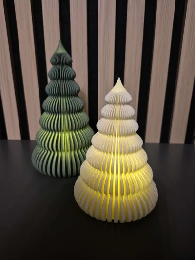 https://makerworld.bblmw.com/makerworld/model/800827/740838/ratings/3e1ac4a0-9015-11f0-8113-0bba044f8fe2.jpg