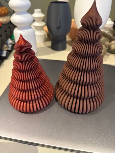 https://makerworld.bblmw.com/makerworld/model/800827/740838/ratings/3e821fa0-8e6d-11f0-8db8-8bfbc0692afe.jpg