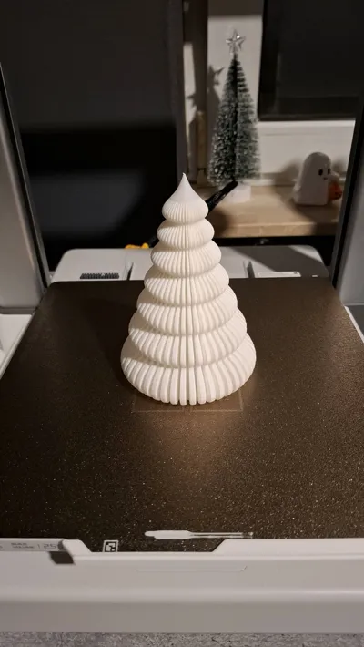 https://makerworld.bblmw.com/makerworld/model/800827/740838/ratings/444e77d0-c711-11f0-afa1-3b48e42ef1f4.jpg