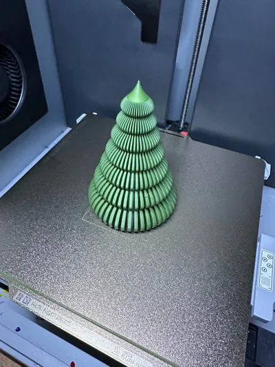 https://makerworld.bblmw.com/makerworld/model/800827/740838/ratings/88e4df70-b2de-11f0-b52e-1980498c6fdb.jpg