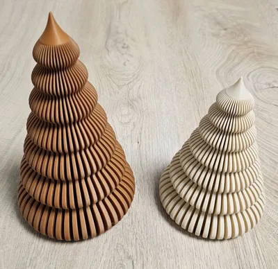 https://makerworld.bblmw.com/makerworld/model/800827/740838/ratings/9d54c0a0-bd61-11f0-bbbb-616ff694d7a6.jpg