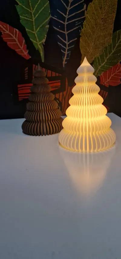 https://makerworld.bblmw.com/makerworld/model/800827/740838/ratings/a3873810-9faa-11f0-a374-9b73b653251c.jpg