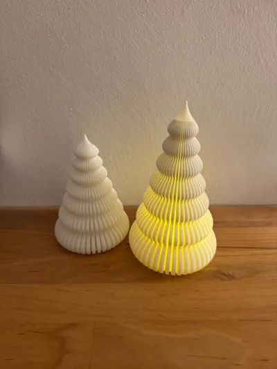 https://makerworld.bblmw.com/makerworld/model/800827/740838/ratings/b0e92d40-c955-11f0-b727-87d4db6d3448.jpg