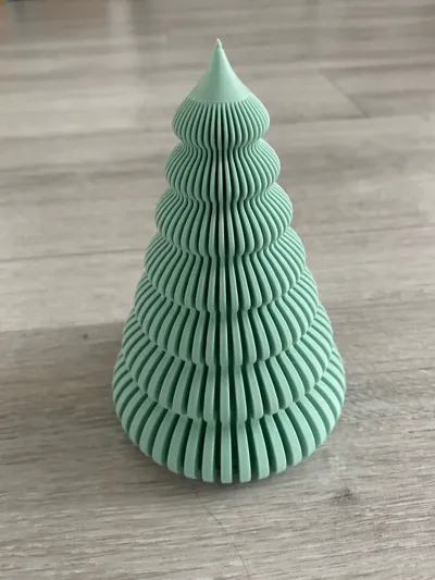 https://makerworld.bblmw.com/makerworld/model/800827/740838/ratings/f2d0f1d0-bef5-11f0-b7da-5f15d68238ae.jpg