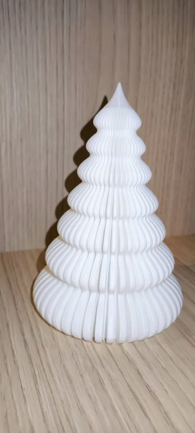 https://makerworld.bblmw.com/makerworld/model/800827/740838/ratings/f6870bc0-b8f1-11f0-bbee-511cd636e3f4.jpg