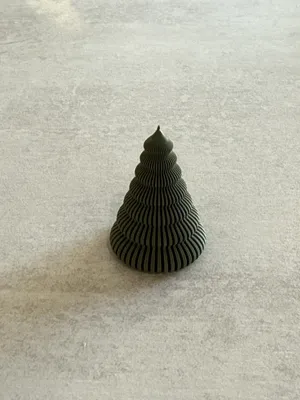 https://makerworld.bblmw.com/makerworld/model/800827/740838/ratings/fcf22ac0-f778-11ef-b8bd-0dba76a2caba.jpg