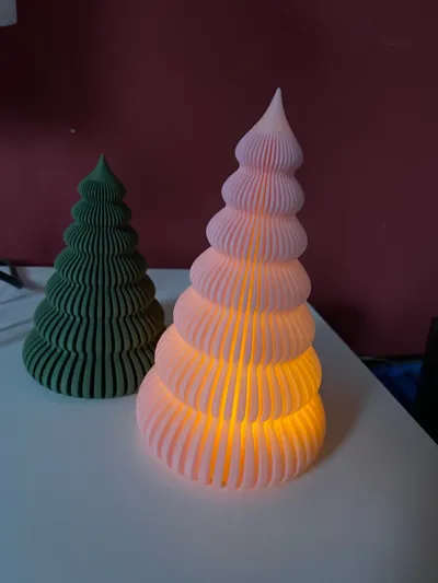 https://makerworld.bblmw.com/makerworld/model/800827/747273/ratings/96df6110-c551-11f0-9af1-8367e5d79ae5.jpg