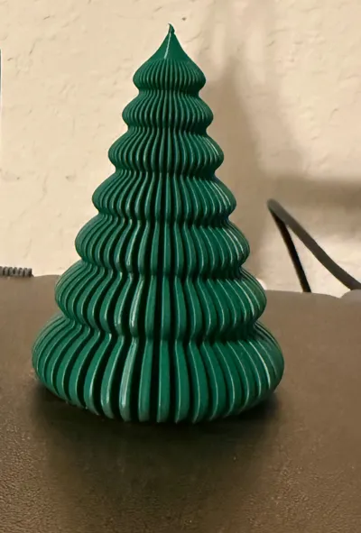 https://makerworld.bblmw.com/makerworld/model/800827/760870/ratings/57a836f0-c684-11f0-9fec-af5b04a9a870.jpg