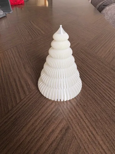 https://makerworld.bblmw.com/makerworld/model/800827/760870/ratings/6be786c0-cb6b-11f0-9411-c181ed34c2fe.jpg