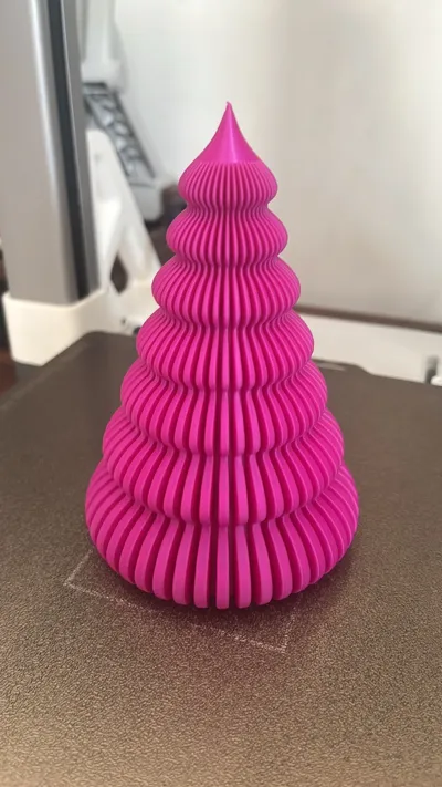 https://makerworld.bblmw.com/makerworld/model/800827/760870/ratings/e7530540-c897-11f0-aaf6-8315d06f3f8e.jpg