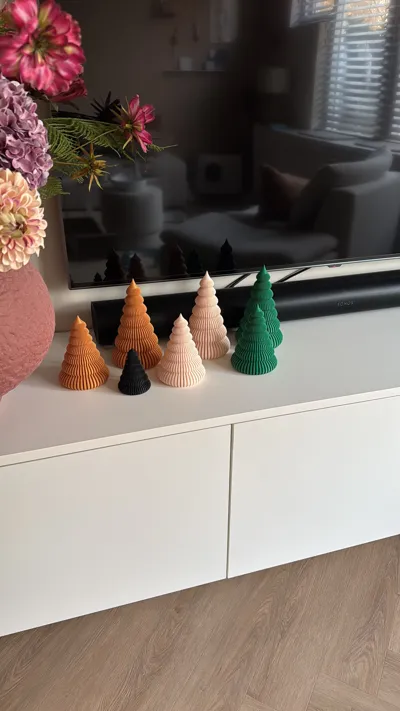 https://makerworld.bblmw.com/makerworld/model/800827/760870/ratings/e7e6f0a0-cca4-11f0-a140-831a3f066635.jpg