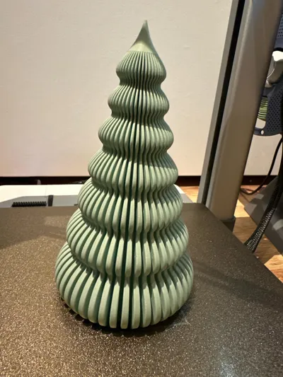 https://makerworld.bblmw.com/makerworld/model/800827/761944/ratings/409dde50-bc0d-11f0-a2b4-8d196dfed410.jpg