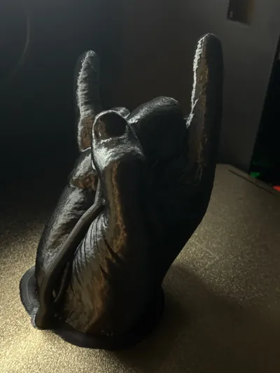 https://makerworld.bblmw.com/makerworld/model/800842/740799/ratings/ae212630-c57c-11f0-a303-095736de9846.jpg