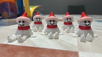 https://makerworld.bblmw.com/makerworld/model/800845/2085705/ratings/9f6b62c0-c600-11f0-a034-976de8595a01.jpg