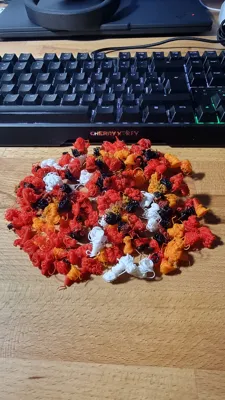 https://makerworld.bblmw.com/makerworld/model/800845/2148289/ratings/2025-11-20_ebc92eb3de9ac.jpg