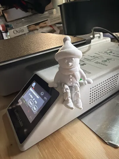 https://makerworld.bblmw.com/makerworld/model/800845/740800/ratings/0d60f090-d2f6-11f0-bdf4-a130ca2f8ba5.jpg
