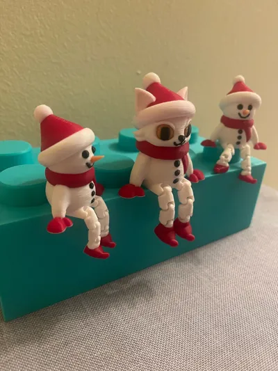 https://makerworld.bblmw.com/makerworld/model/800845/740800/ratings/1e5d1420-bd82-11f0-8319-9d7087484da8.jpg