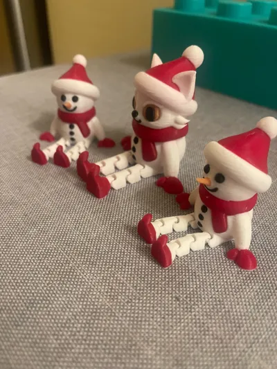 https://makerworld.bblmw.com/makerworld/model/800845/740800/ratings/1e5d6240-bd82-11f0-8319-9d7087484da8.jpg
