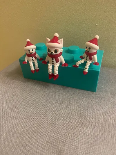 https://makerworld.bblmw.com/makerworld/model/800845/740800/ratings/1e6af6d0-bd82-11f0-8319-9d7087484da8.jpg