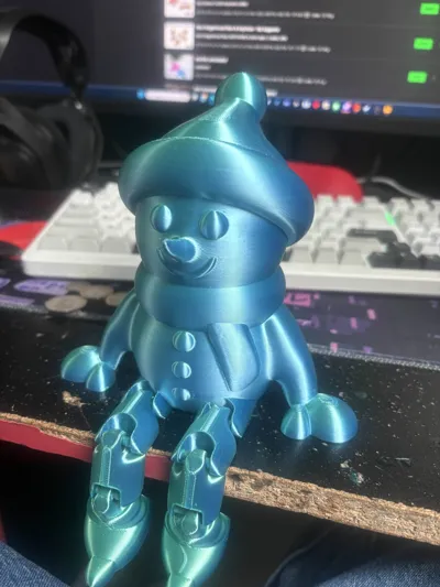 https://makerworld.bblmw.com/makerworld/model/800845/740800/ratings/2025-11-06_034c0a22d47f4.jpg