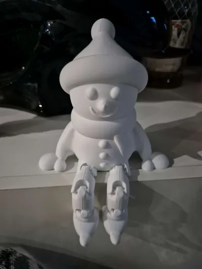 https://makerworld.bblmw.com/makerworld/model/800845/740800/ratings/2c27b7d0-d345-11f0-abef-a1b29ab03534.jpg