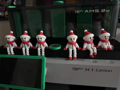 https://makerworld.bblmw.com/makerworld/model/800845/740800/ratings/391ca320-c665-11f0-b7fc-3543d9be0ef5.jpg