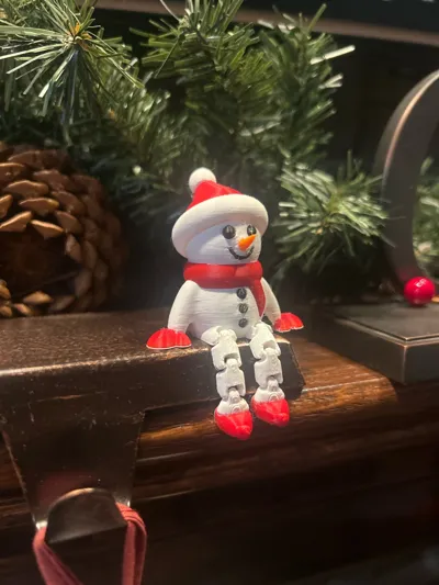 https://makerworld.bblmw.com/makerworld/model/800845/740800/ratings/e26a1a60-e254-11f0-bd8b-79722e328bfa.jpg