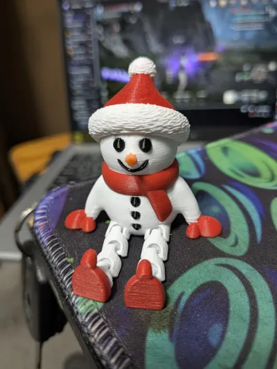 https://makerworld.bblmw.com/makerworld/model/800845/751147/ratings/2025-11-03_645cfcef61081.jpg