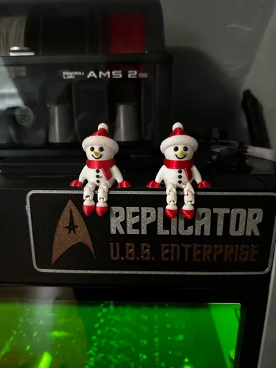 https://makerworld.bblmw.com/makerworld/model/800845/751147/ratings/9946b2e0-b323-11f0-8d5d-4d9da28de0ec.jpg