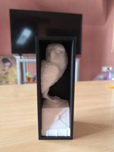 https://makerworld.bblmw.com/makerworld/model/800847/740802/ratings/2025-04-06_4d11c18abb66.jpg