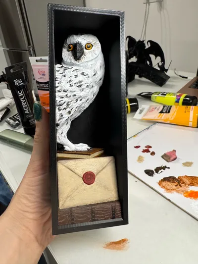 https://makerworld.bblmw.com/makerworld/model/800847/740802/ratings/6997b1d0-434c-11f0-bbd0-451fd6900579.jpg