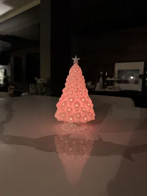 https://makerworld.bblmw.com/makerworld/model/800877/2147822/ratings/2025-12-08_8aea7e17b196d8.jpeg