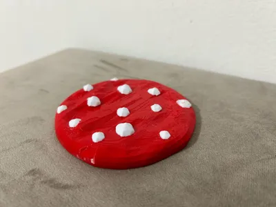 https://makerworld.bblmw.com/makerworld/model/800885/740841/ratings/e667f0b0-c3af-11f0-a37a-ebeb56fde2ef.jpg
