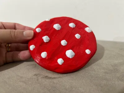 https://makerworld.bblmw.com/makerworld/model/800885/740841/ratings/e66d9600-c3af-11f0-a37a-ebeb56fde2ef.jpg