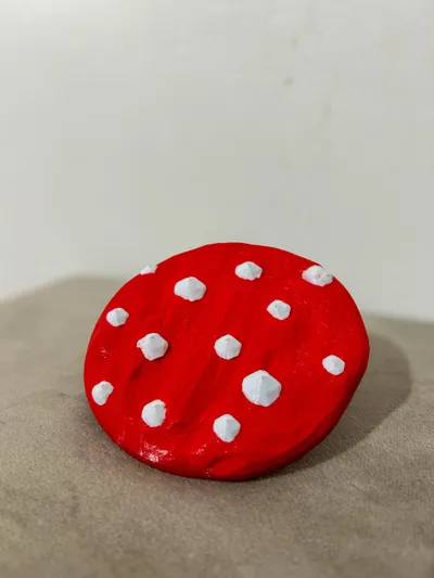 https://makerworld.bblmw.com/makerworld/model/800885/740841/ratings/e6758540-c3af-11f0-a37a-ebeb56fde2ef.jpg