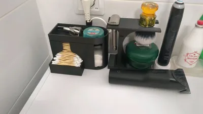 https://makerworld.bblmw.com/makerworld/model/80089/85027/ratings/fc599870-124c-11f0-8976-3bde50513cd8.jpg