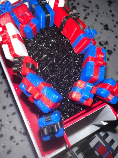 https://makerworld.bblmw.com/makerworld/model/800890/740861/ratings/39ab2770-9da8-11f0-b9e9-3b2c0fc36721.jpg