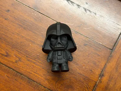 https://makerworld.bblmw.com/makerworld/model/800906/837761/ratings/5ecf9280-d4bb-11f0-bada-8508dbb36259.jpg