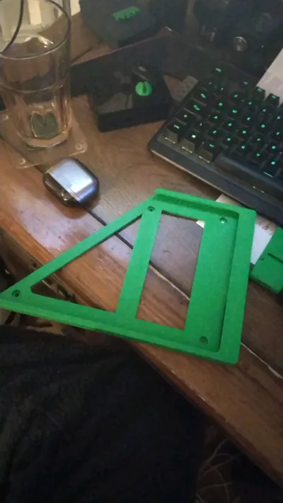 https://makerworld.bblmw.com/makerworld/model/800942/740911/ratings/fc4d2500-cefc-11f0-8de6-05fee42ddfb7.jpg